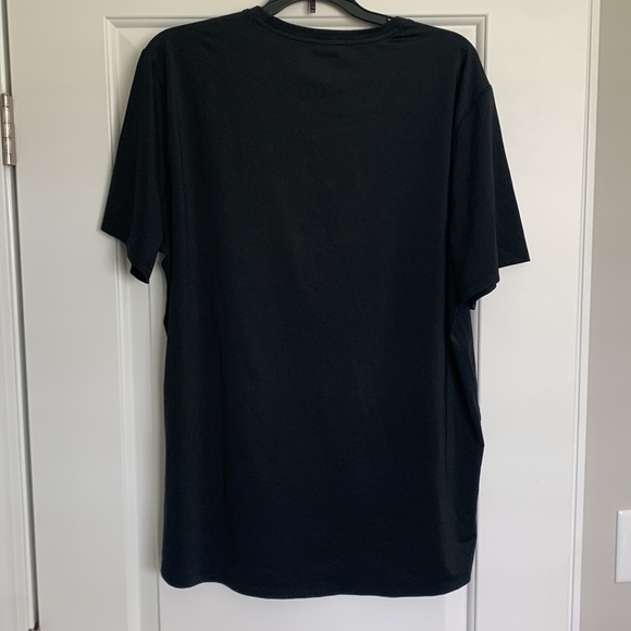 Dicks sporting goods gym shirt - Picture 4 of 4